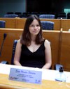  foto Aline Rezende 0020.JPG 