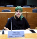  foto Aline Rezende 0022.JPG 