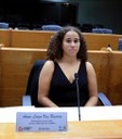  foto Aline Rezende 0023.JPG 