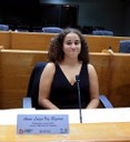  foto Aline Rezende 0024.JPG 