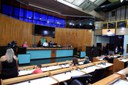  foto Aline Rezende 0026.JPG 