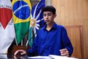  foto Aline Rezende 0029.JPG 