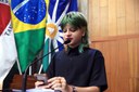  foto Aline Rezende 0034.JPG 