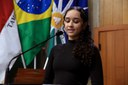  foto Aline Rezende 0035.JPG 