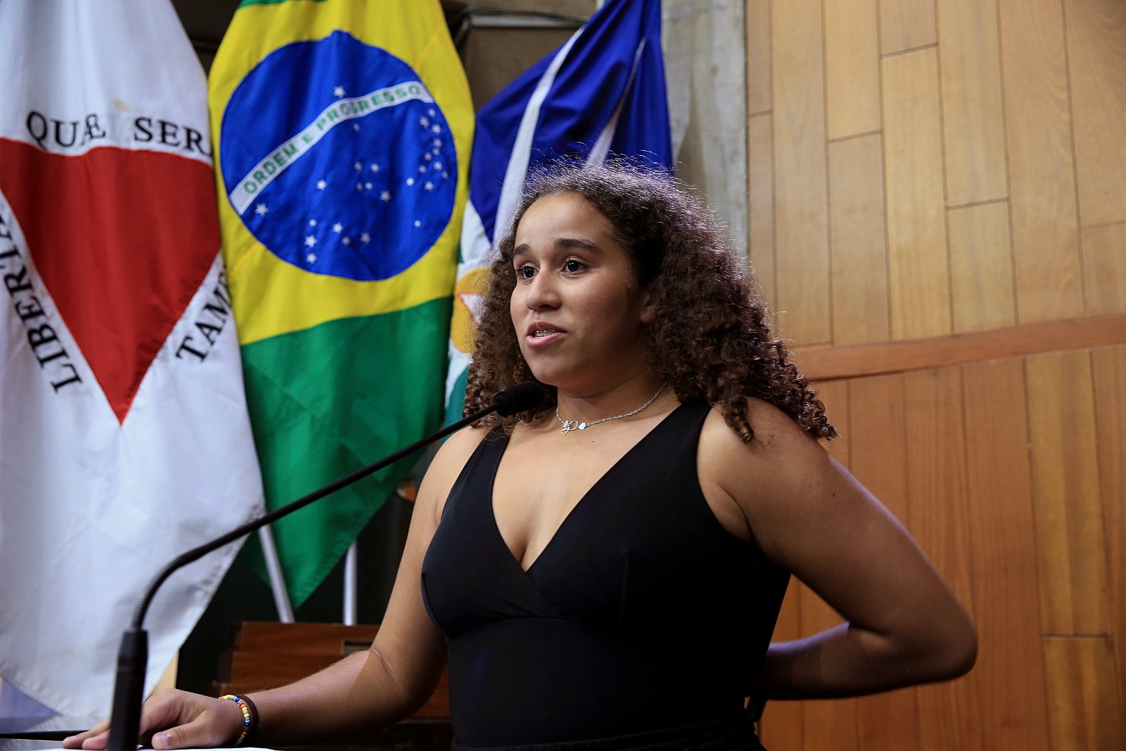 foto Aline Rezende 0041.JPG