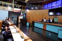  foto Aline Rezende 0045.JPG 