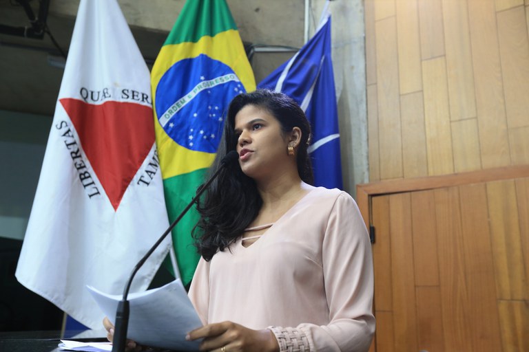 foto Aline Rezende 0002.JPG