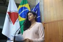  foto Aline Rezende 0002.JPG 