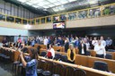  foto Aline Rezende 0007.JPG 