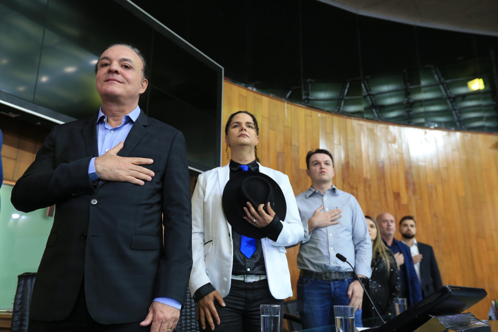 foto Aline Rezende 0009.JPG