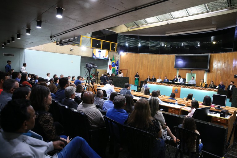 foto Aline Rezende 0014.JPG