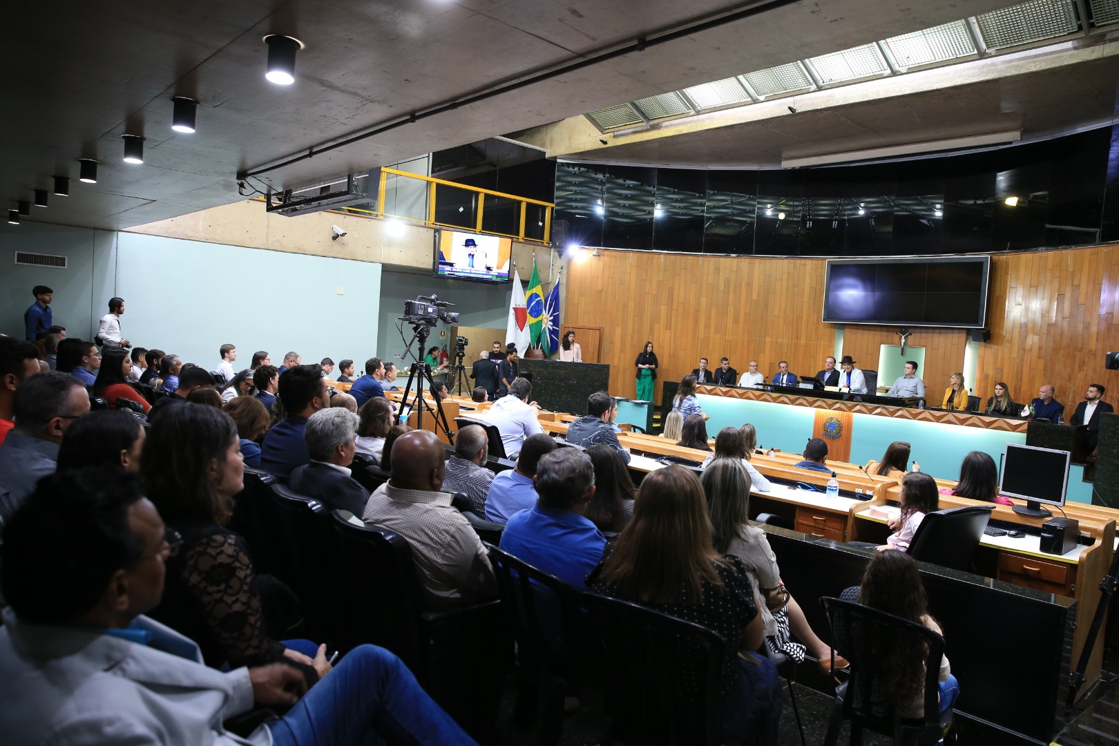 foto Aline Rezende 0014.JPG