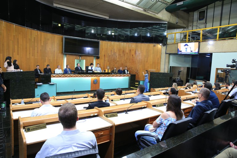 foto Aline Rezende 0015.JPG
