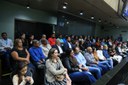  foto Aline Rezende 0016.JPG 