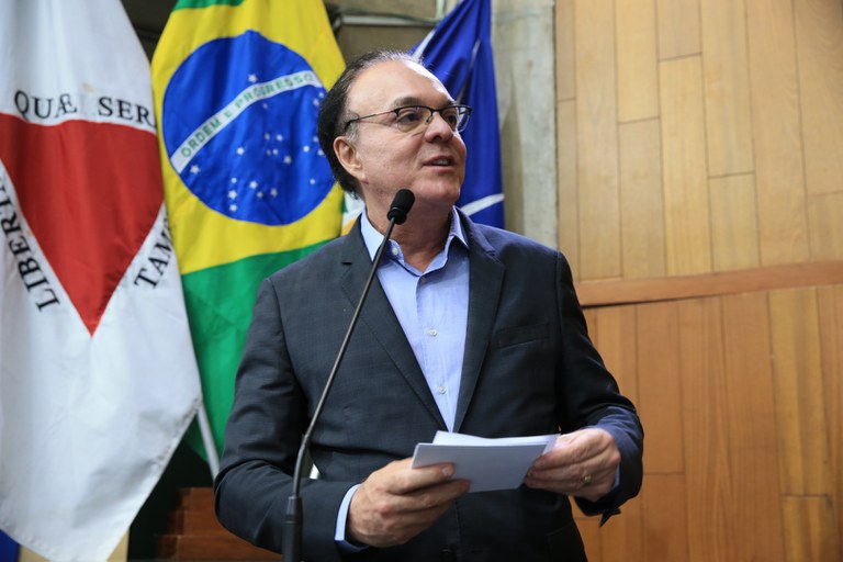 foto Aline Rezende 0017.JPG