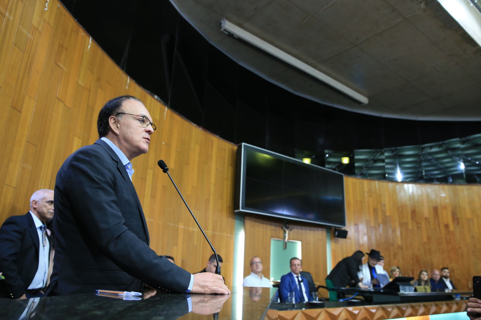 foto Aline Rezende 0018.JPG