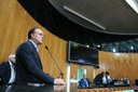  foto Aline Rezende 0018.JPG 