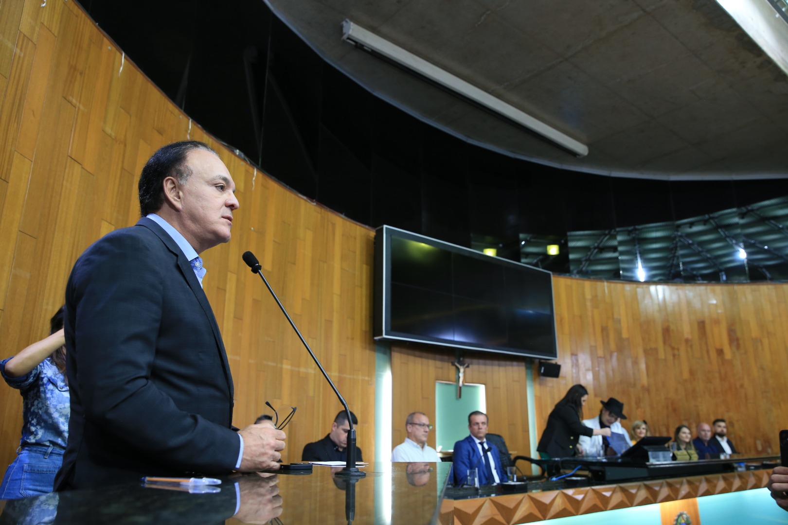 foto Aline Rezende 0019.JPG