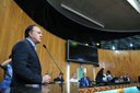  foto Aline Rezende 0019.JPG 