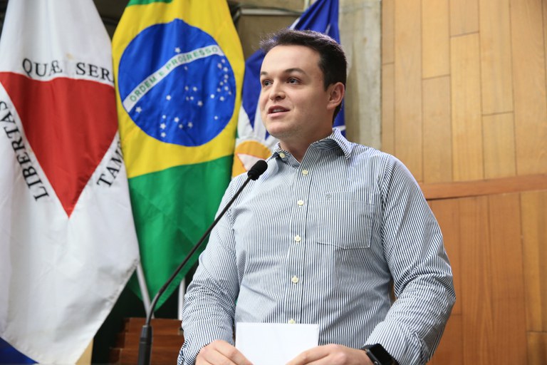 foto Aline Rezende 0020.JPG
