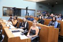  foto Aline Rezende 0022.JPG 