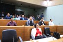  foto Aline Rezende 0023.JPG 