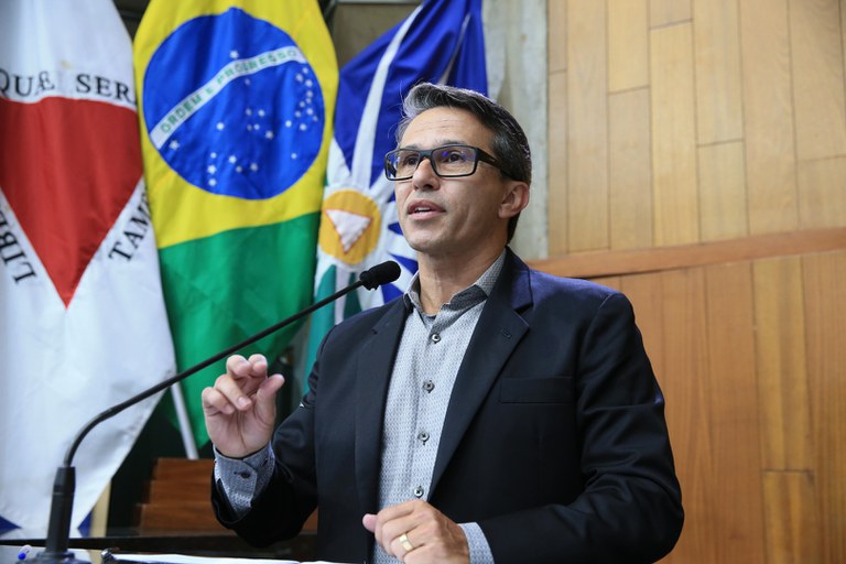 foto Aline Rezende 0024.JPG