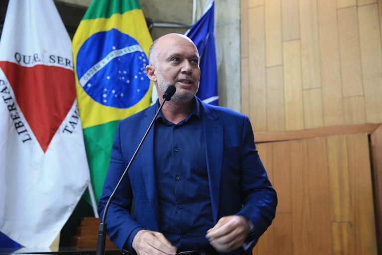 foto Aline Rezende 0026.JPG
