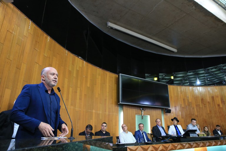 foto Aline Rezende 0027.JPG