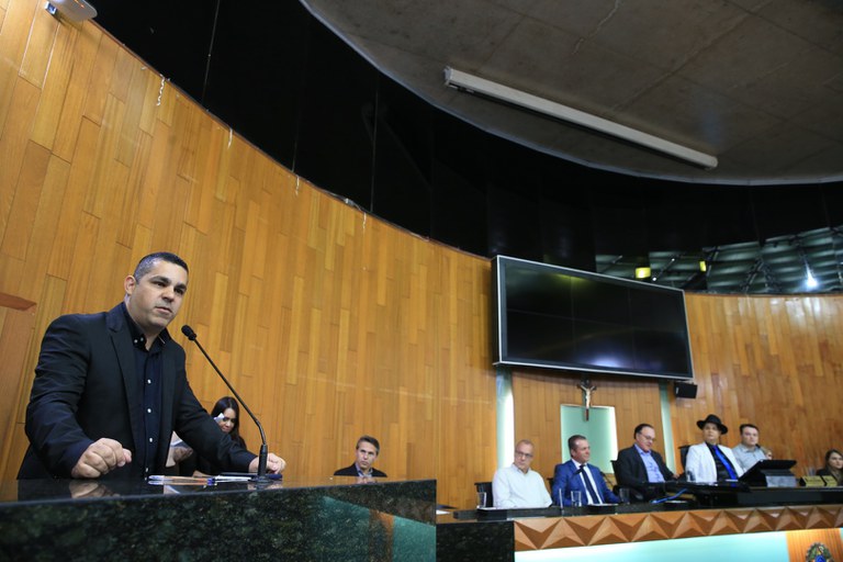 foto Aline Rezende 0029.JPG