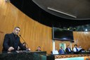  foto Aline Rezende 0029.JPG 