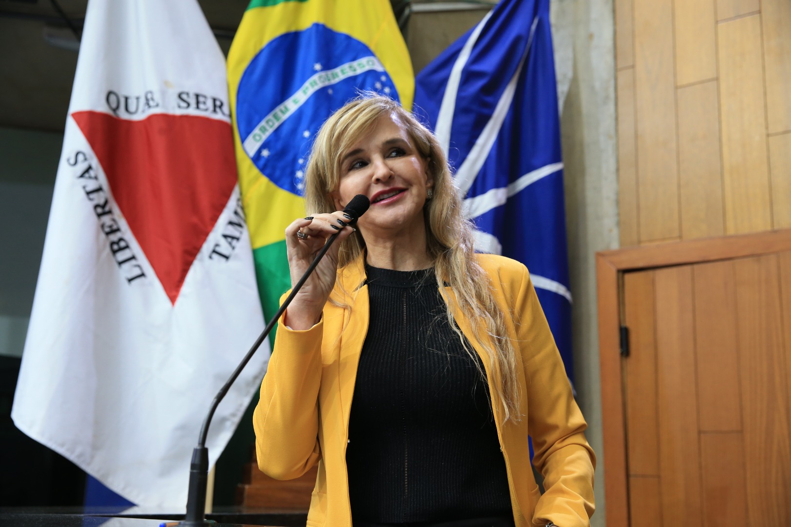 foto Aline Rezende 0030.JPG