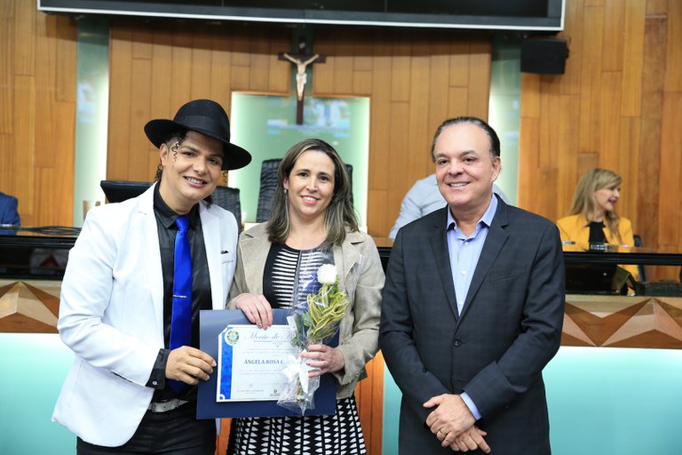 foto Aline Rezende 0040.JPG