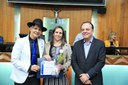  foto Aline Rezende 0040.JPG 