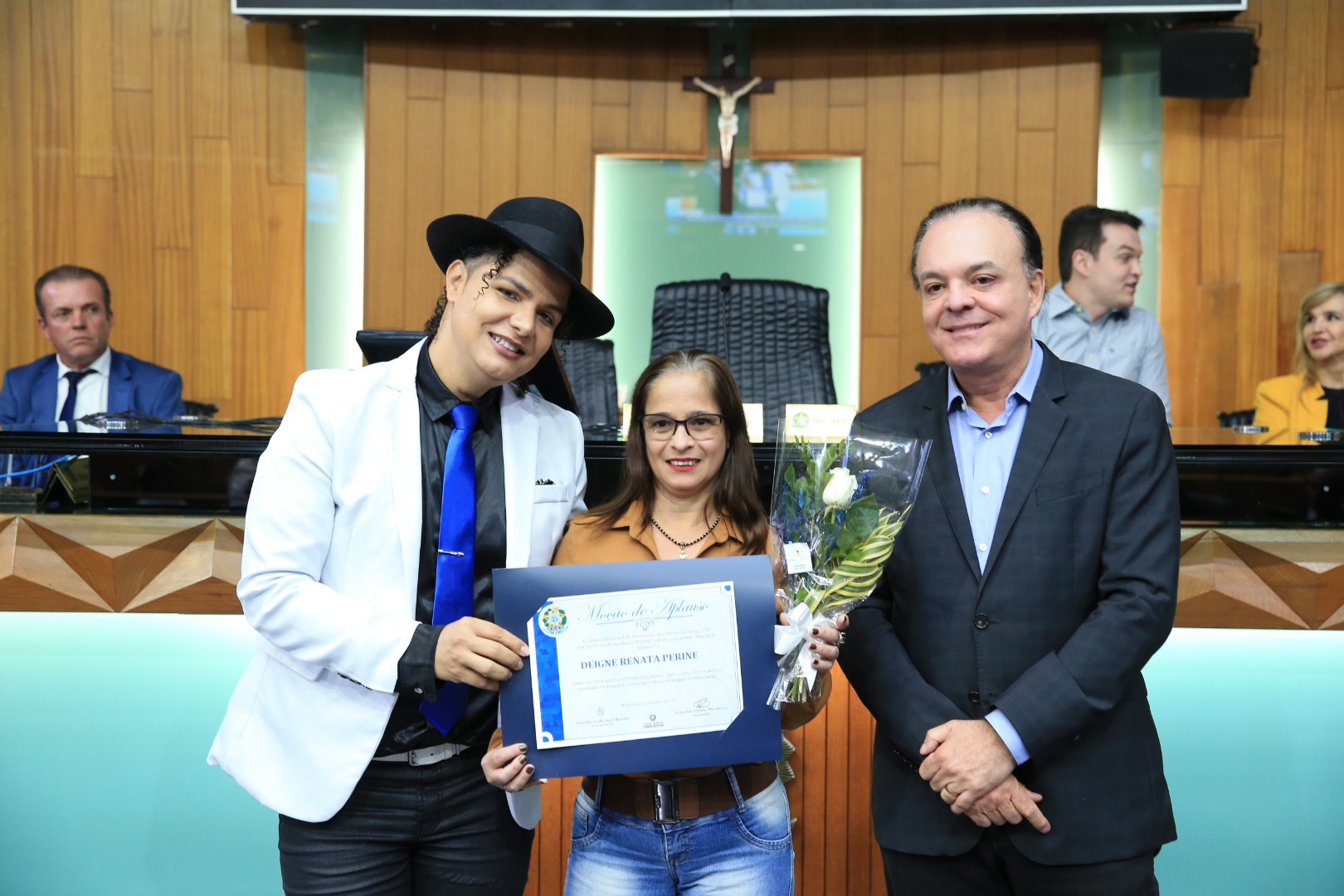 foto Aline Rezende 0044.JPG