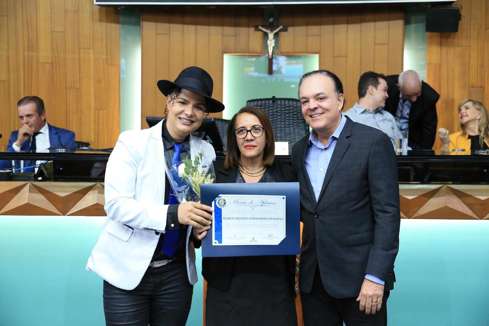 foto Aline Rezende 0054.JPG