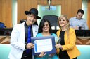  foto Aline Rezende 0065.JPG 