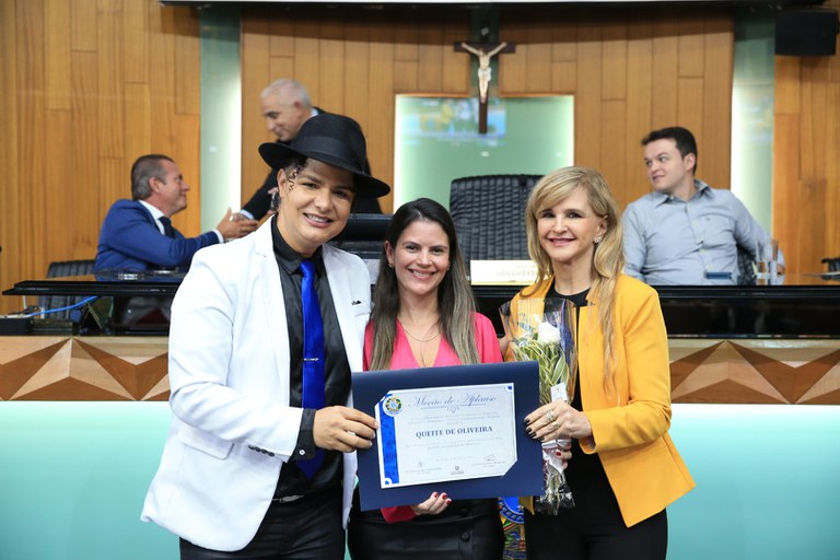 foto Aline Rezende 0071.JPG