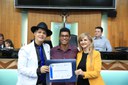  foto Aline Rezende 0075.JPG 