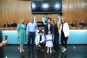  foto Aline Rezende 0077.JPG 