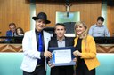  foto Aline Rezende 0078.JPG 