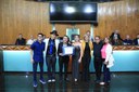  foto Aline Rezende 0079.JPG 