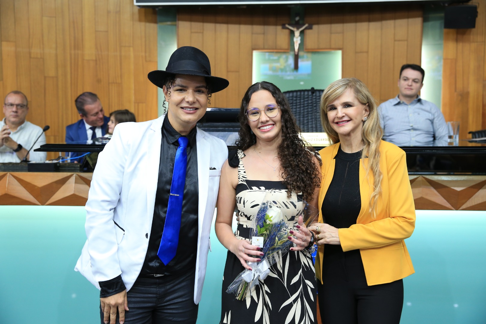 foto Aline Rezende 0080.JPG