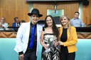  foto Aline Rezende 0080.JPG 