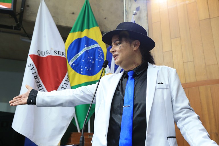 foto Aline Rezende 0083.JPG