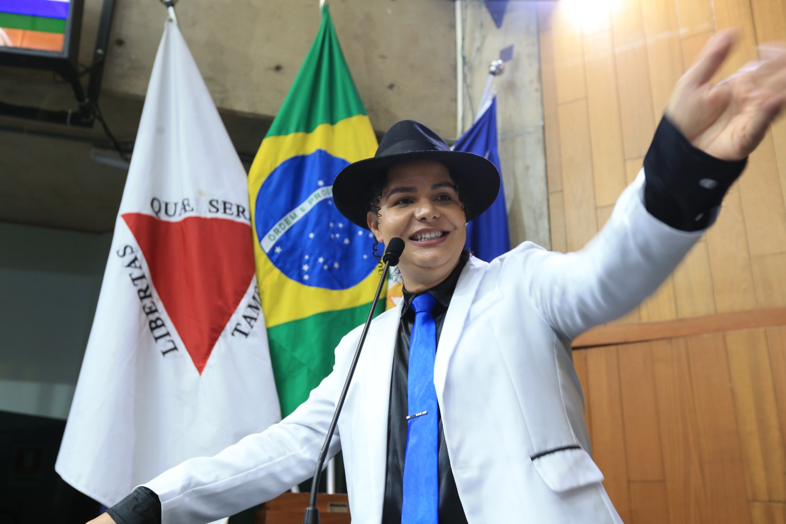 foto Aline Rezende 0084.JPG