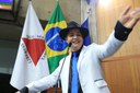  foto Aline Rezende 0084.JPG 