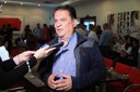  foto Aline Rezende 0006.JPG 