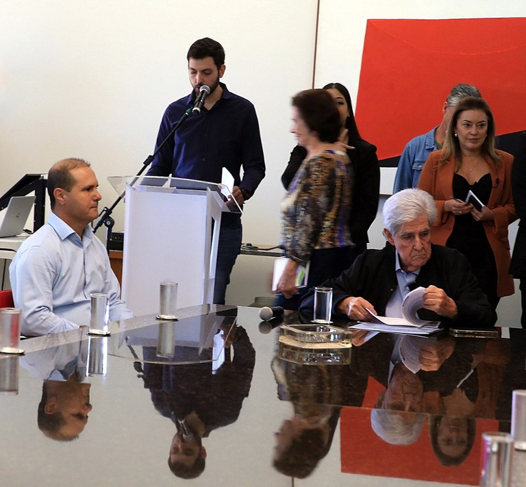 foto Aline Rezende 0007.JPG