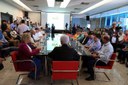  foto Aline Rezende 0014.JPG 